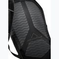 Wander Rucksack Rab Tensor 15 l black 5