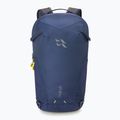 Wander Rucksack Rab Tensor 15 l deep ink