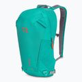 Wander Rucksack Rab Tensor 15 l storm green