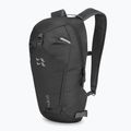 Wander Rucksack Rab Tensor 10 l black