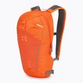 Rab Tensor 10 l Firecracker Wanderrucksack 3