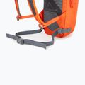 Rab Tensor 10 l Firecracker Wanderrucksack 5