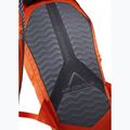 Rab Tensor 10 l Firecracker Wanderrucksack 6