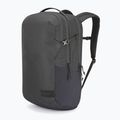 Urban Rucksack Rab Depot 28 l black