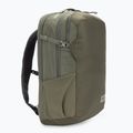 Urban Rucksack Rab Depot 28 l dark olive 2