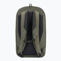 Urban Rucksack Rab Depot 28 l dark olive 3