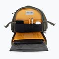 Urban Rucksack Rab Depot 28 l dark olive 9