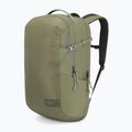 Urban Rucksack Rab Depot 28 l dark olive 10