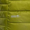 Herren Rab Microlight Alpine Daunenjacke blau QDB-12-OBA-SML 7
