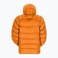 Rab Mythic Ultra Herren Daunenjacke orange QDB-44-MAM-SML 2