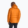 Rab Mythic Ultra Herren Daunenjacke orange QDB-44-MAM-SML 3