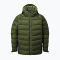Rab Axion Pro Herren Daunenjacke grün QDE-64-ARM-SML 8