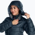 Damen Daunenjacke Rab Axion Pro blau QDE-65-ORB-08 6