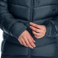Damen Daunenjacke Rab Axion Pro blau QDE-65-ORB-08 7