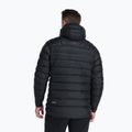 Daunenjacke Herren Rab Electron Pro black 3