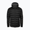 Daunenjacke Herren Rab Electron Pro black 4