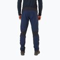 Herren-Trekkinghose Rab Torque QFU-69 2