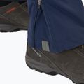 Herren-Trekkinghose Rab Torque QFU-69 3