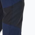 Herren-Trekkinghose Rab Torque QFU-69 4