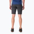 Herren-Trekkingshorts Rab Incline Light anthracite 2