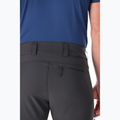Herren-Trekkingshorts Rab Incline Light anthracite 3