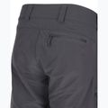 Herren-Trekkingshorts Rab Incline Light anthracite 7
