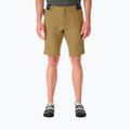 Rab Venant Herren-Trekking-Shorts braun QFV-24