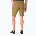 Rab Venant Herren-Trekking-Shorts braun QFV-24 2