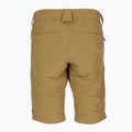 Rab Venant Herren-Trekking-Shorts braun QFV-24 5