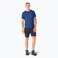 Rab Momentum beluga Herren-Trekking-Shorts 2