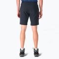 Rab Momentum beluga Herren-Trekking-Shorts 3