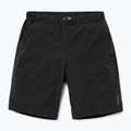 Rab Momentum beluga Herren-Trekking-Shorts 4