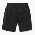 Rab Momentum beluga Herren-Trekking-Shorts 5