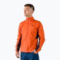 Herren Daunenjacke Rab Xenair Light orange QIO-98-FCR-SML