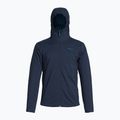 Herren-Isolierjacke Rab Xenair Alpine Light navy blau QIP-01 4