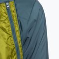 Herren-Isolierjacke Rab Xenair Alpine Hellblau QIP-01 7