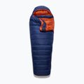 Schlafsack Rab Ascent 700 nightfall blue 2