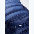 Schlafsack Rab Ascent 700 nightfall blue 8