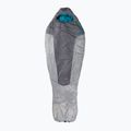 Rab Solar Ultra 2 Schlafsack grau QSS-04-GRA-REG-LZ