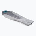 Rab Solar Ultra 2 Schlafsack grau QSS-04-GRA-REG-LZ 2