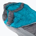 Rab Solar Ultra 2 Schlafsack grau QSS-04-GRA-REG-LZ 4