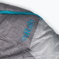 Rab Solar Ultra 2 Schlafsack grau QSS-04-GRA-REG-LZ 5