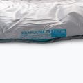 Rab Solar Ultra 2 Schlafsack grau QSS-04-GRA-REG-LZ 6