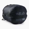 Rab Solar Ultra 2 Schlafsack grau QSS-04-GRA-REG-LZ 7