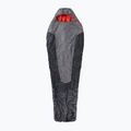 Rab Solar Ultra 1 Regular Schlafsack grau QSS-05-GRA-REG-LZ