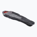 Rab Solar Ultra 1 Regular Schlafsack grau QSS-05-GRA-REG-LZ 2