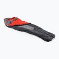 Rab Solar Ultra 1 Regular Schlafsack grau QSS-05-GRA-REG-LZ 3