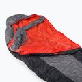 Rab Solar Ultra 1 Regular Schlafsack grau QSS-05-GRA-REG-LZ 4