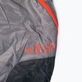 Rab Solar Ultra 1 Regular Schlafsack grau QSS-05-GRA-REG-LZ 5