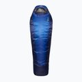 Schlafsack Rab Solar Eco 2 ascent blue